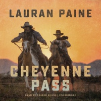 Cheyenne_Pass